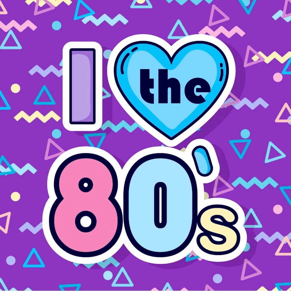 Limited quantities available